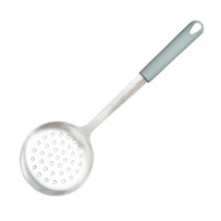 Spumieră Casa Masa Grafit 34x11cm (TBX24 05)