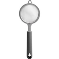 Sită Casa Masa Grafit 9cm (TBX24 42)