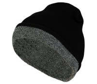 Căciulă Polstar Profflam PLSTCODC imaginea #2 — magazin online Desire.md