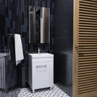 Dulap cu lavoar Supraten 1511833 imaginea #4 — magazin online Desire.md