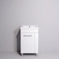 Dulap cu lavoar Supraten 1511833