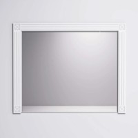 Oglindă baie Supraten 1511885