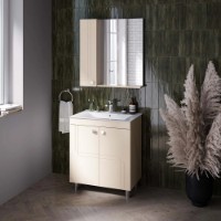 Dulap cu lavoar Supraten 1511909 imaginea #3 — magazin online Desire.md