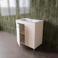 Dulap cu lavoar Supraten 1511909 imaginea #4 — magazin online Desire.md