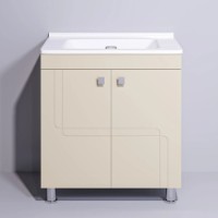 Dulap cu lavoar Supraten 1511909