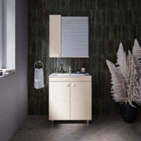 Dulap cu lavoar Supraten 1511909 imaginea #2 — magazin online Desire.md