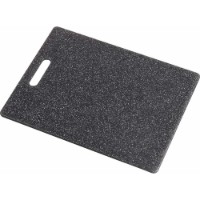 Tocător Casa Masa Granit Black 34x25cm (HC898C)
