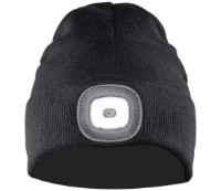 Căciulă Polstar Profflam PLSTCODWB imaginea #1 — magazin online Desire.md