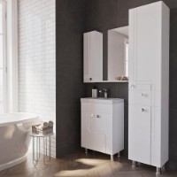 Dulap cu lavoar Supraten 1511934 imaginea #5 — magazin online Desire.md