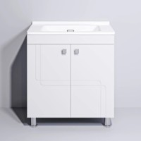 Dulap cu lavoar Supraten 1511934