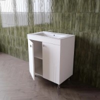 Dulap cu lavoar Supraten 1511934 imaginea #2 — magazin online Desire.md