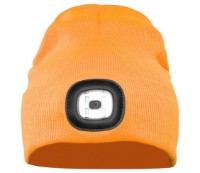 Căciulă Polstar Profflam PLSTCODWO