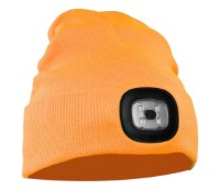 Căciulă Polstar Profflam PLSTCODWO imaginea #2 — magazin online Desire.md