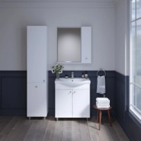 Dulapuri lavoar Supraten 1511910 imaginea #4 — magazin online Desire.md