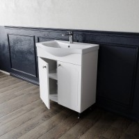 Dulapuri lavoar Supraten 1511910