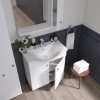 Dulap cu lavoar Supraten 1511912 imaginea #2 — magazin online Desire.md