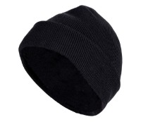 Căciulă Polstar Profflam PLSTCODZ