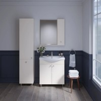 Dulapuri cu lavoar Supraten 1511913 imaginea #3 — magazin online Desire.md