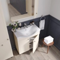 Dulapuri cu lavoar Supraten 1511913 imaginea #4 — magazin online Desire.md