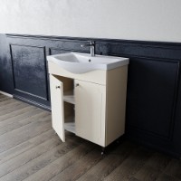 Dulapuri cu lavoar Supraten 1511913