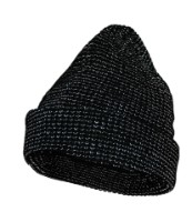 Căciulă Polstar Profflam Wolberg (PLSTCOWRN)