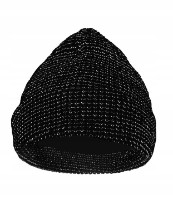 Căciulă Polstar Profflam Wolberg (PLSTCOWRN) imaginea #2 — magazin online Desire.md