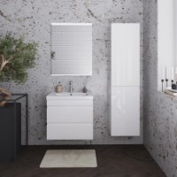 Dulap cu lavoar Supraten 1511944 imaginea #2 — magazin online Desire.md