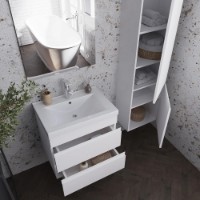 Dulap cu lavoar Supraten 1511944 imaginea #3 — magazin online Desire.md