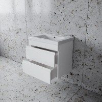 Dulap cu lavoar Supraten 1511944