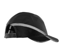 Chipiu Polstar Profflam PLSTHCBCN imaginea #2 — magazin online Desire.md