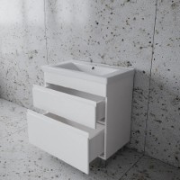 Dulap cu lavoar Supraten 1511958