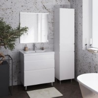 Dulap cu lavoar Supraten 1511958 imaginea #2 — magazin online Desire.md