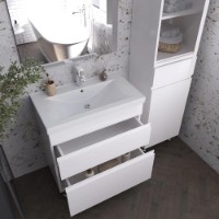 Dulap cu lavoar Supraten 1511990 imaginea #3 — magazin online Desire.md