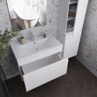 Dulap cu lavoar Supraten 1511945 imaginea #3 — magazin online Desire.md