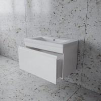 Dulap cu lavoar Supraten 1511945