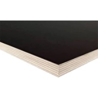 Placaj Belarus ГЛ2 0200070