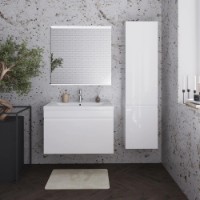 Dulap cu lavoar Supraten 1511989 imaginea #2 — magazin online Desire.md