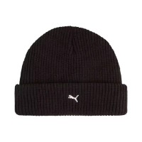 Căciulă Puma Mmq Low Crown Puma Black