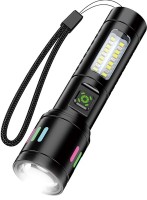 Lanterna Kakusiga KSC-1578 Mingyue Black imaginea #2 — magazin online Desire.md