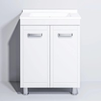 Dulap pentru lavoar Supraten 1511952