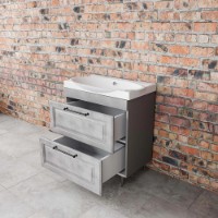 Dulap cu lavoar Supraten 1511965 imaginea #5 — magazin online Desire.md