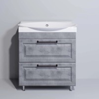 Dulap cu lavoar Supraten 1511965