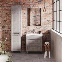 Dulap cu lavoar Supraten 1511965 imaginea #3 — magazin online Desire.md