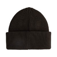 Căciulă Puma Wardrobe Ess Chunky Mid Crown Puma Black imaginea #2 — magazin online Desire.md