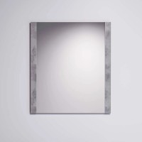 Oglindă baie Supraten 1511986