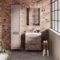 Oglindă baie Supraten 1511985 imaginea #3 — magazin online Desire.md