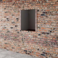 Oglindă baie Supraten 1511985 imaginea #4 — magazin online Desire.md