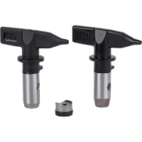 Aerograf pneumatic Kamoto APS900PRO-K imaginea #7 — magazin online Desire.md