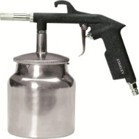Пневматический краскопульт Stanley 156063XSTN