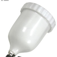 Aerograf pneumatic Stanley 160132XSTN imaginea #3 — magazin online Desire.md